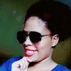annelouw526