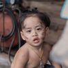 leay_204