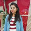 suruchichaudhary482
