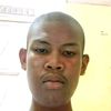 activeuser123_