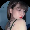 kieu300496