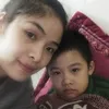 nguyen_b6