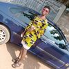 elsy1yasmine