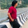 manishbaabu