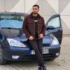 muhammed_krgc49