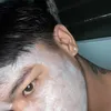 kageromi