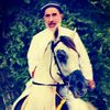 jawad1_7