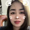 vananh030787