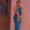graceilunga0243
