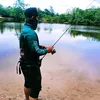 khairulazma