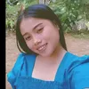 Junelyn Shop