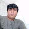 wokilkkhan