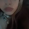 radosveta14