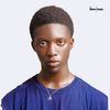 nobleprince58