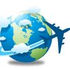 wetravelmt
