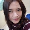 evasipahutar3