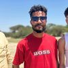 naseebjan5155