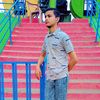 muneebbro8