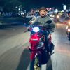 qoriramadhan_