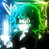 mgdofc