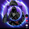 javihn_5046