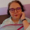 anjumarasiddiqu38
