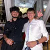 bonman10