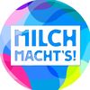 initiativemilch