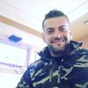 wassimlaroussi1992