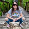 restoring_the_rainbow