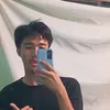itsmehansot13