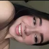 jenniiixs