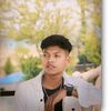 mr.aayu.1