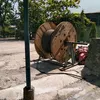 adhiadnan98
