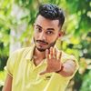 emranshuvo_2.0