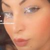 user5891503318651
