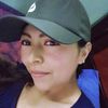 marthachavez892