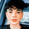 angelboyal91