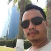ashishmgr_35.com1