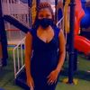 tynokylar1
