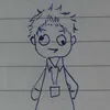 tuann_anh08