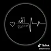 dyi9w5qqldh9