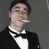 glhj_