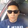marcelo_22solis