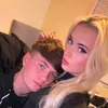 owenblacklaw0