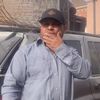 elchapo3232