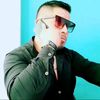 bambam_oficial.2325