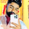 alihaidern97