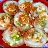 haihong_2021
