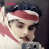 emad131499
